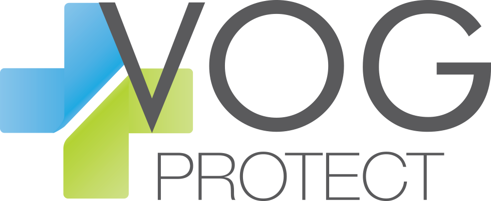 VOGProtect